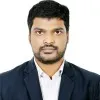 Kishore Philipraj