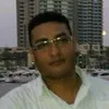 Ehab Yasin