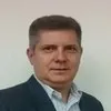 SALVADOR GERONIMO