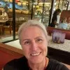 Trudy Wertheim