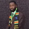 Prince Adu