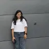 Vaishnavi Shinde
