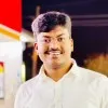 siddhartha penugonda