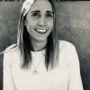 Alexandra Woolf