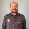 Pranav Dixit
