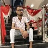 gourav kumar singh