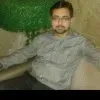 Ejaz Ahmed