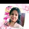 Anitha Roy