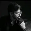 Ketan Verma