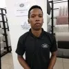 Samkelo Sibisi