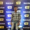 Suresh Babu Gudla