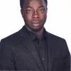 Roosevelt Byrd