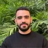 Amir Abu Gabal