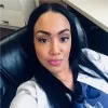 Courtney Chiasson