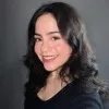 Yessenia Cook