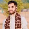 Izat ullah