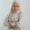 Nazzatul Wardah