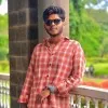 Akash Dudhmal