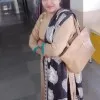 Manisha Soni