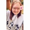 Rebecca Hemple