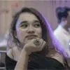 Cyrene Zee