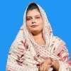 Shahla Nargees