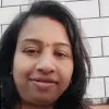 geetha gayathri