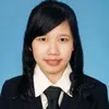 Retno Rahayu