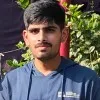 Kushal
