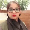 Nusrat Parween