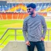 Jay Pandya