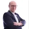 Gustavo Utzig