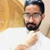 Tilak Dhawan
