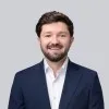 Tom Hurley