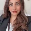 Dana Alkfouf