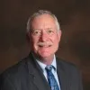 Marc Weinberger