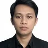 Dhan Veloso