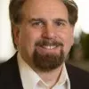 David Prebish