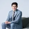 Roman Ramos