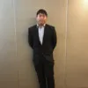 JunLong Tay