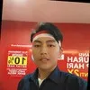 Denny Ramadhan