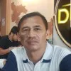 Ricky Francisco