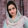 Sumaira Mahboob