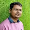 Prem Kumar Chandra