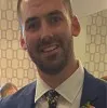 Michael Diehl