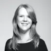 Barbara Overlie