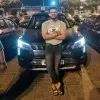 ADESH SINGH