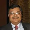 JYOTIRMOY GOSWAMI