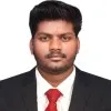 Mohan Raj