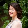 Emma Stowers